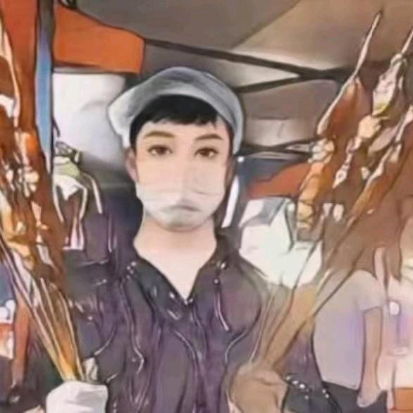 修行的不二