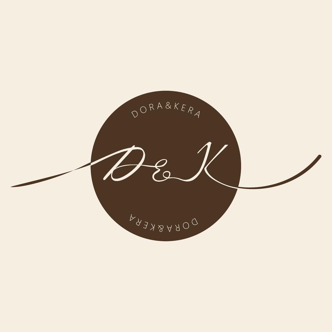 DoraKera