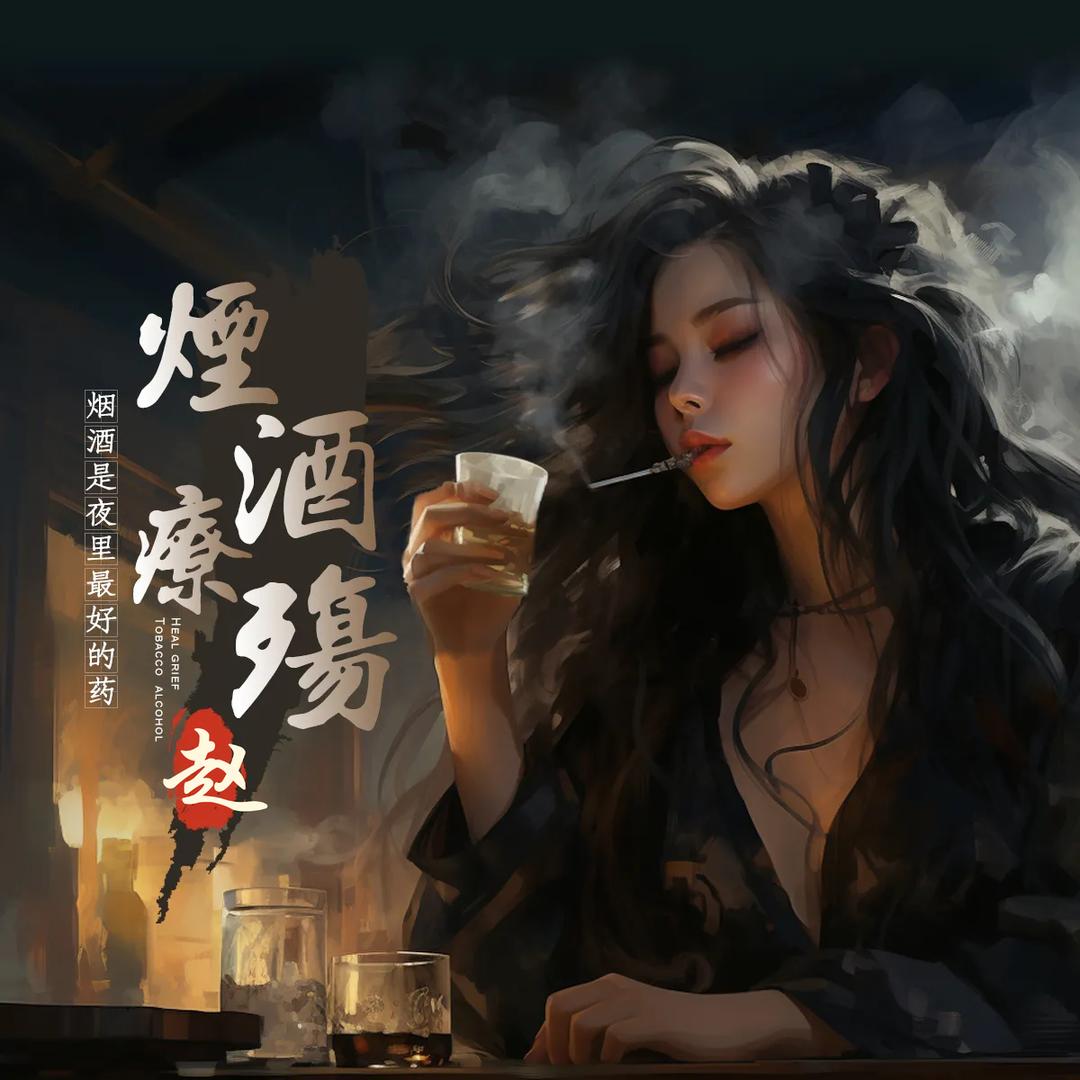 এ烟酒疗໌ᮨ🚬心殇🍶དྷ༗࿐