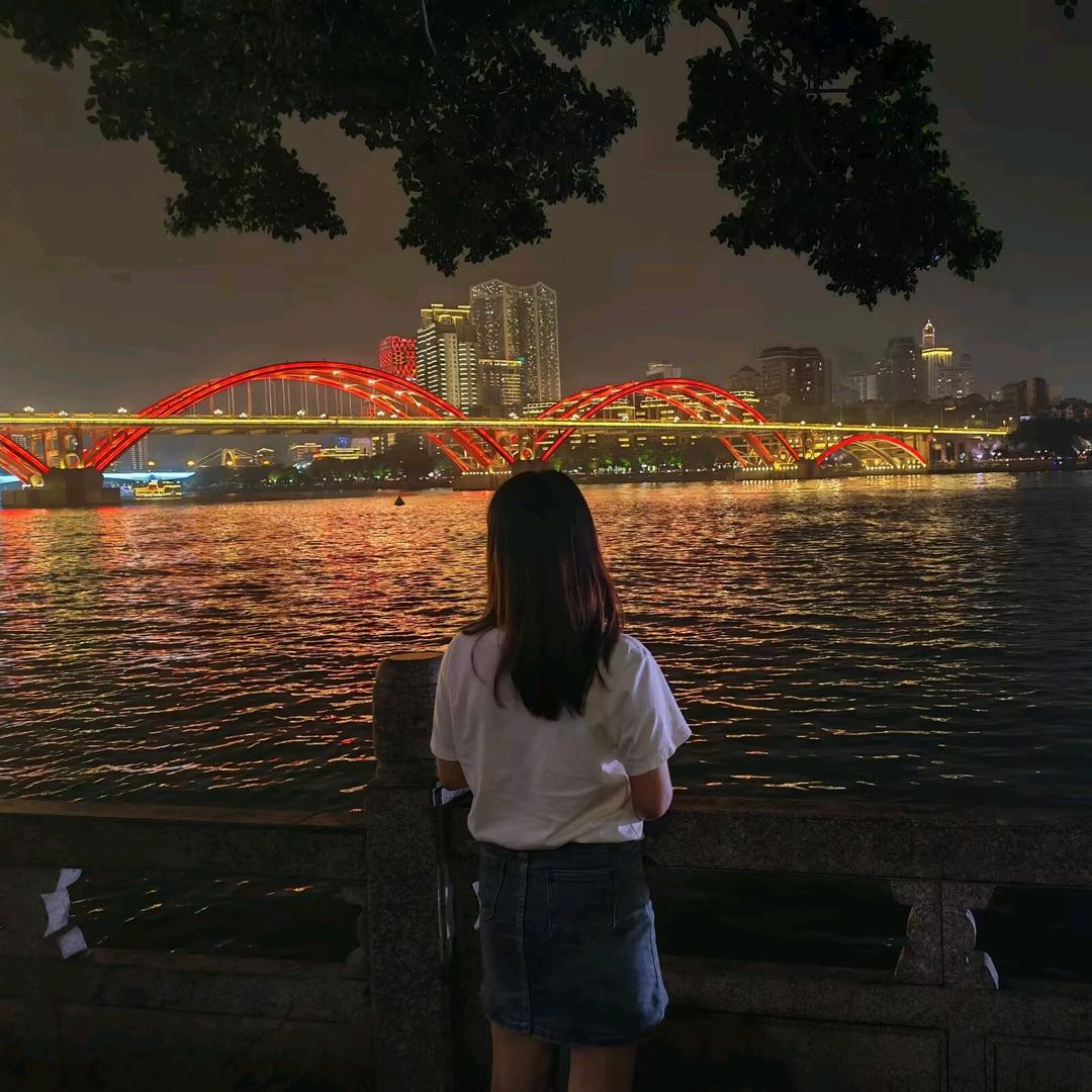 小瑾