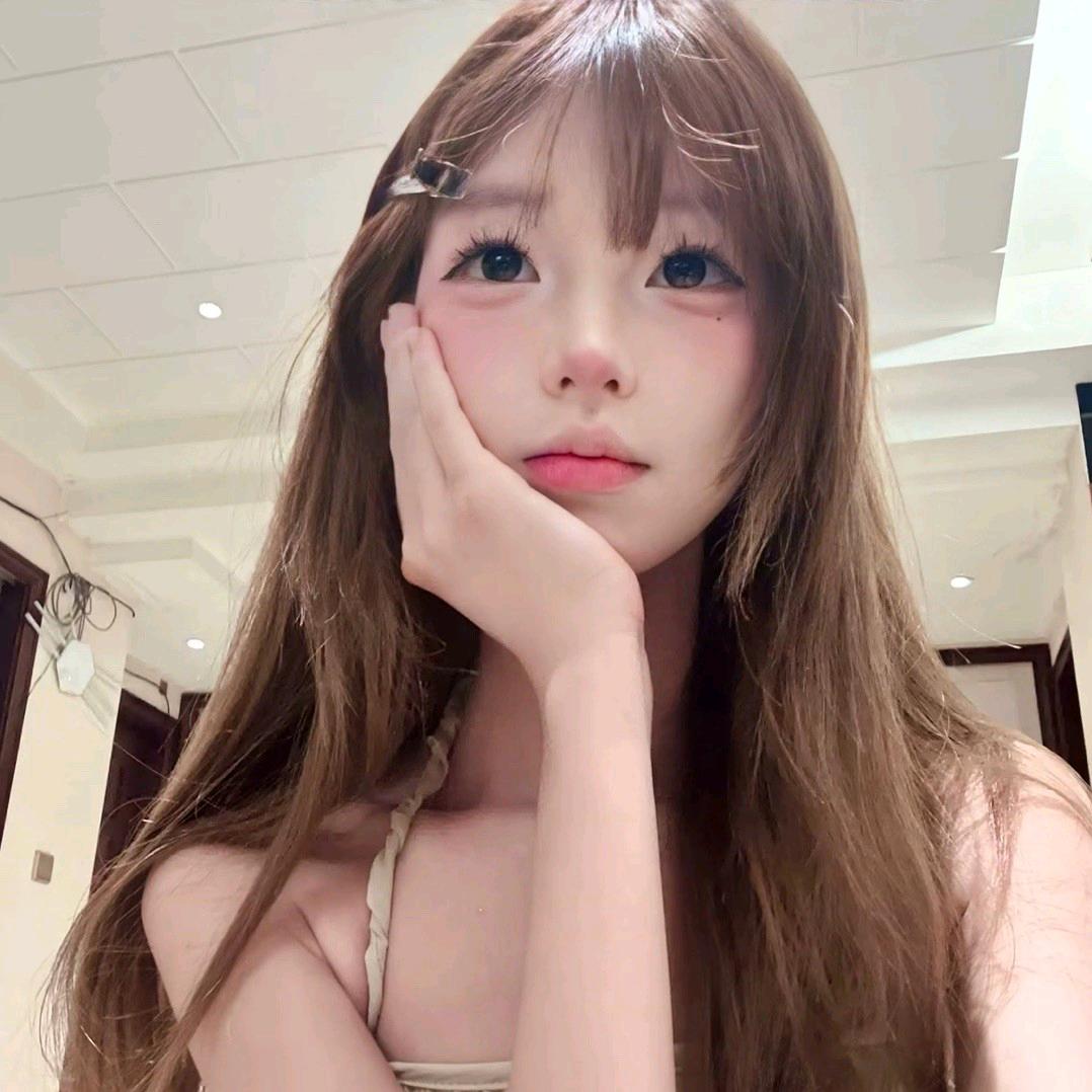 欣妹