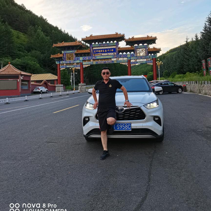 北京润成水务（赵）