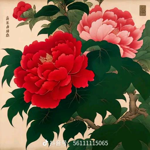 缘聚