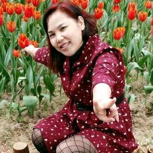 黄姐🐇