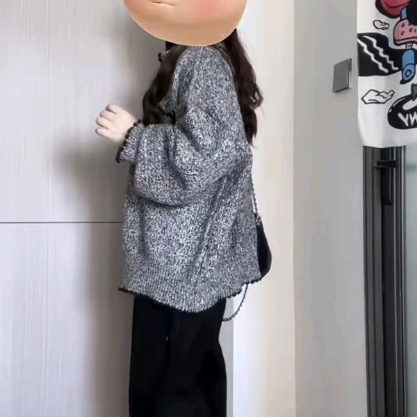 根呷💞