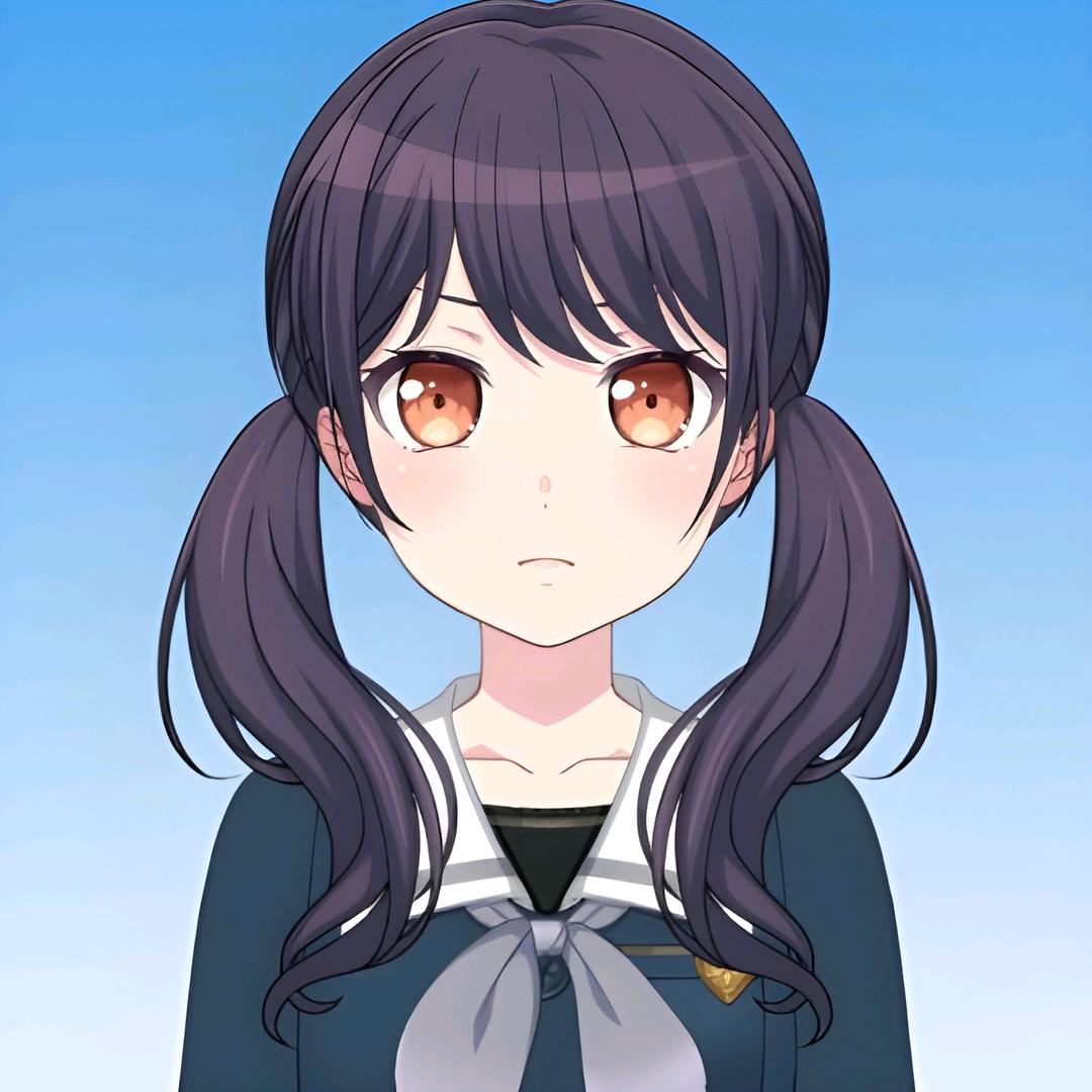 玖月不是九月
