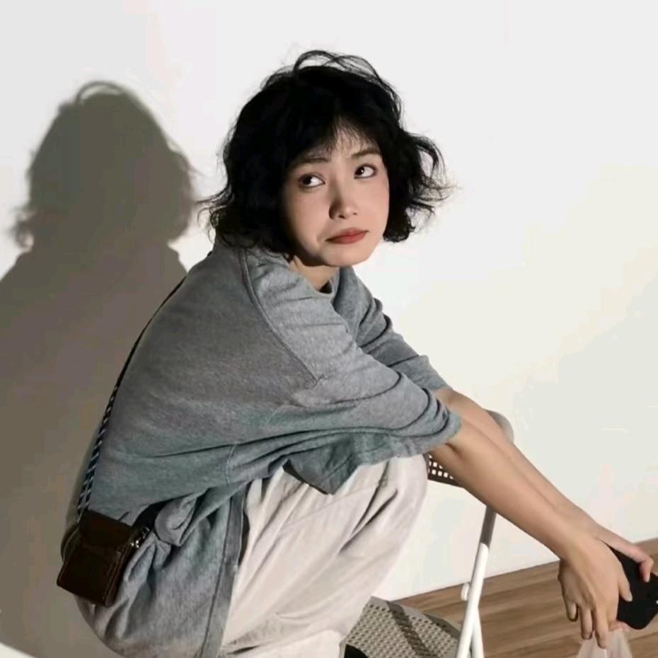 𝕾𝖚𝖔𝕭𝖆𝖎⬆️