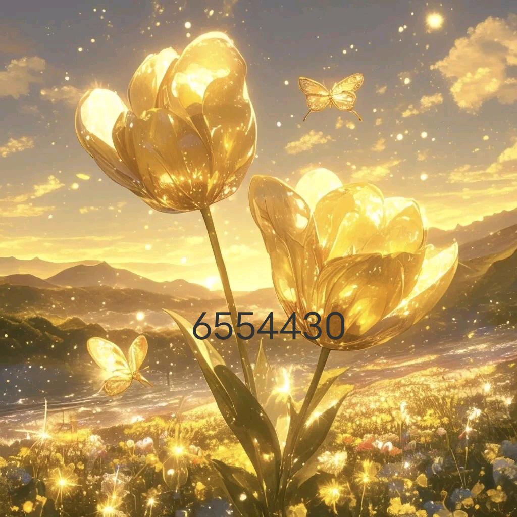 杜幺哥37210