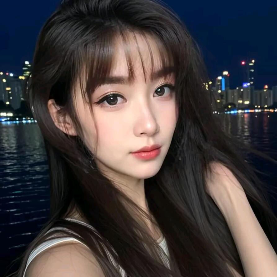 ᥫ ৡ燕♡̶℘:ღ᭄এ