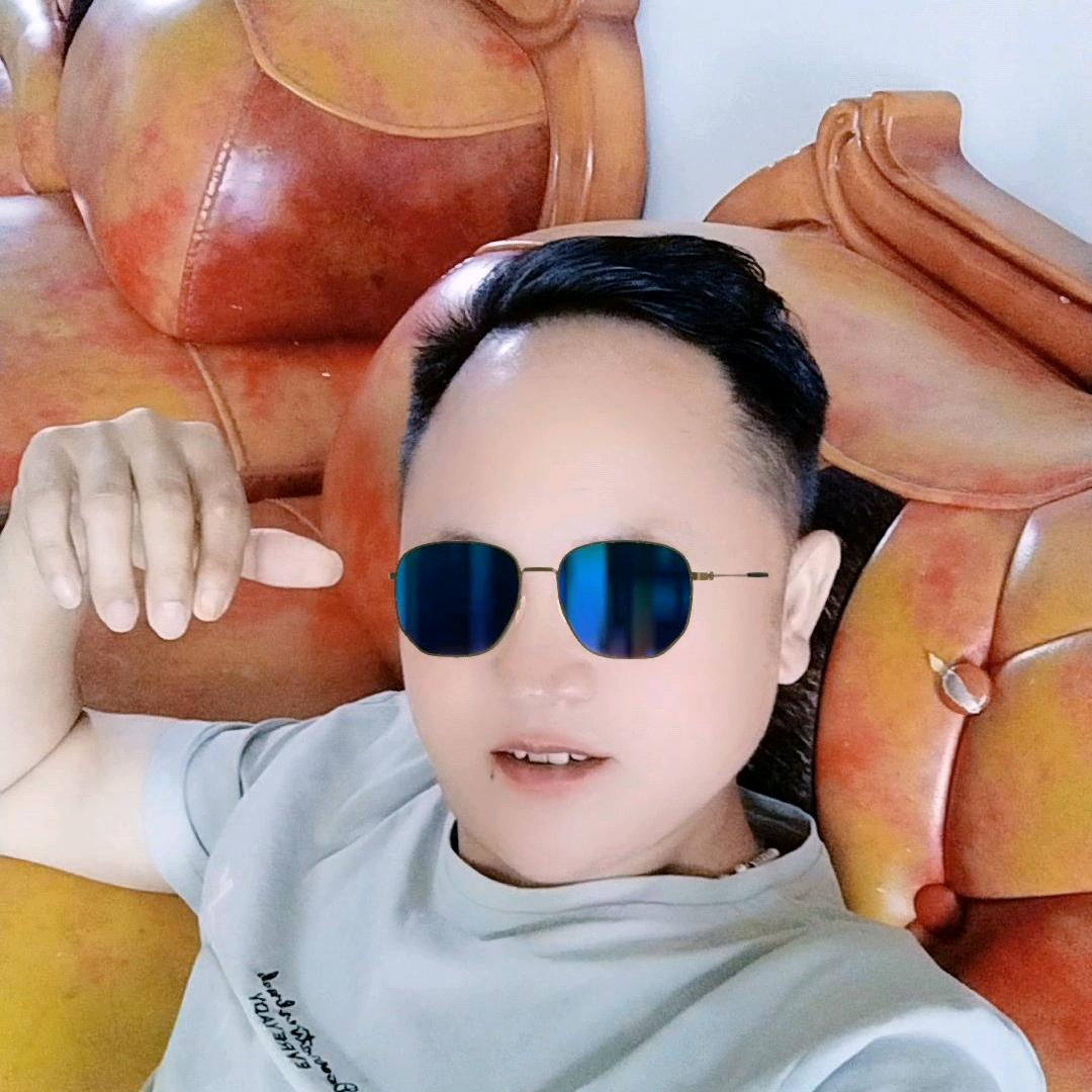 手握风云☆