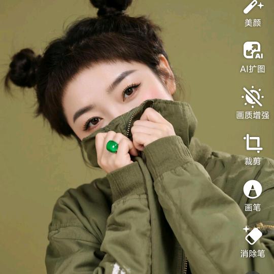 黄小歪