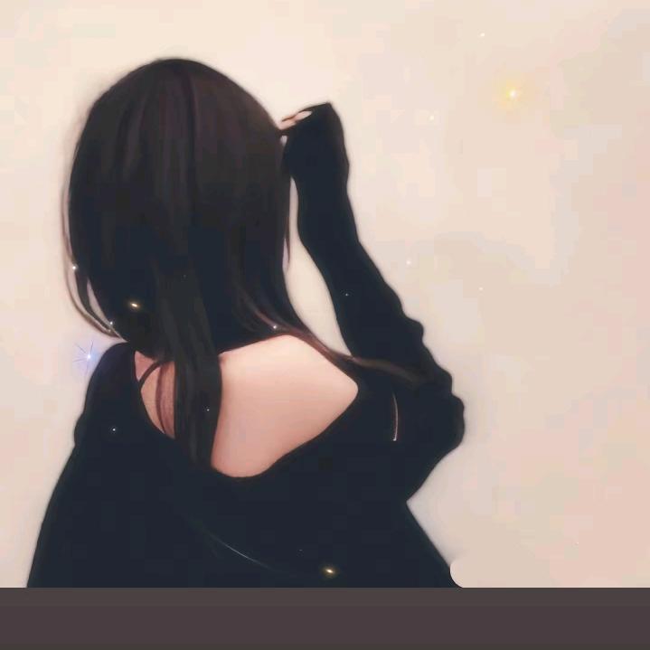 墨染～