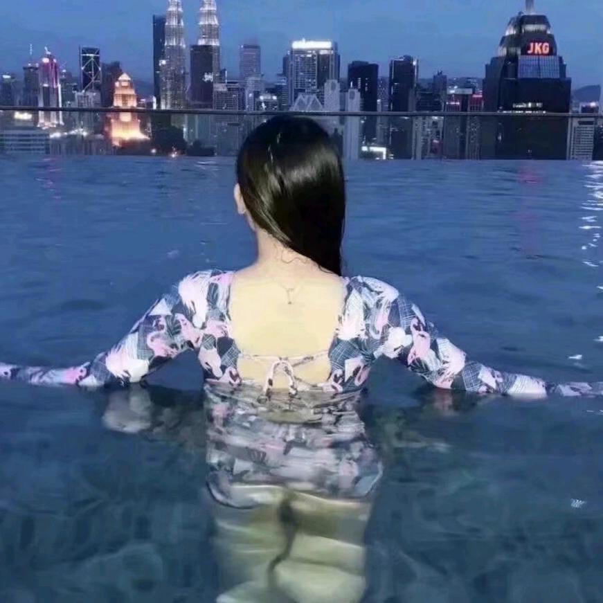 与你同行