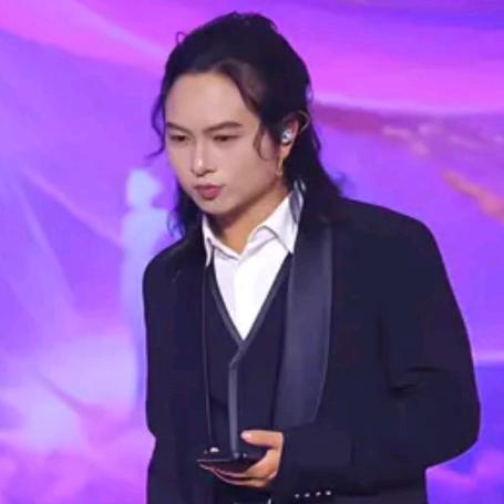 小油花⁵⁰¹³（授权切片号）