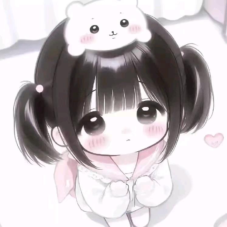 天之川