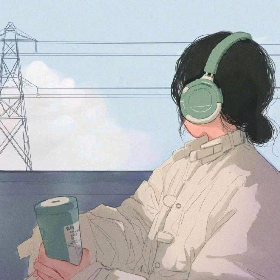 罗雅玲
