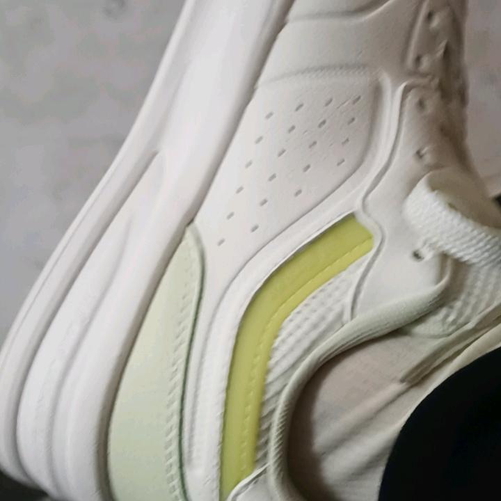 小染不想睡😴