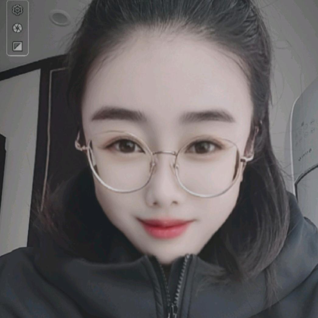 ❦ℳঞᩚ浅梦如烟ℳঞᩚ¹ᶟ¹⁴