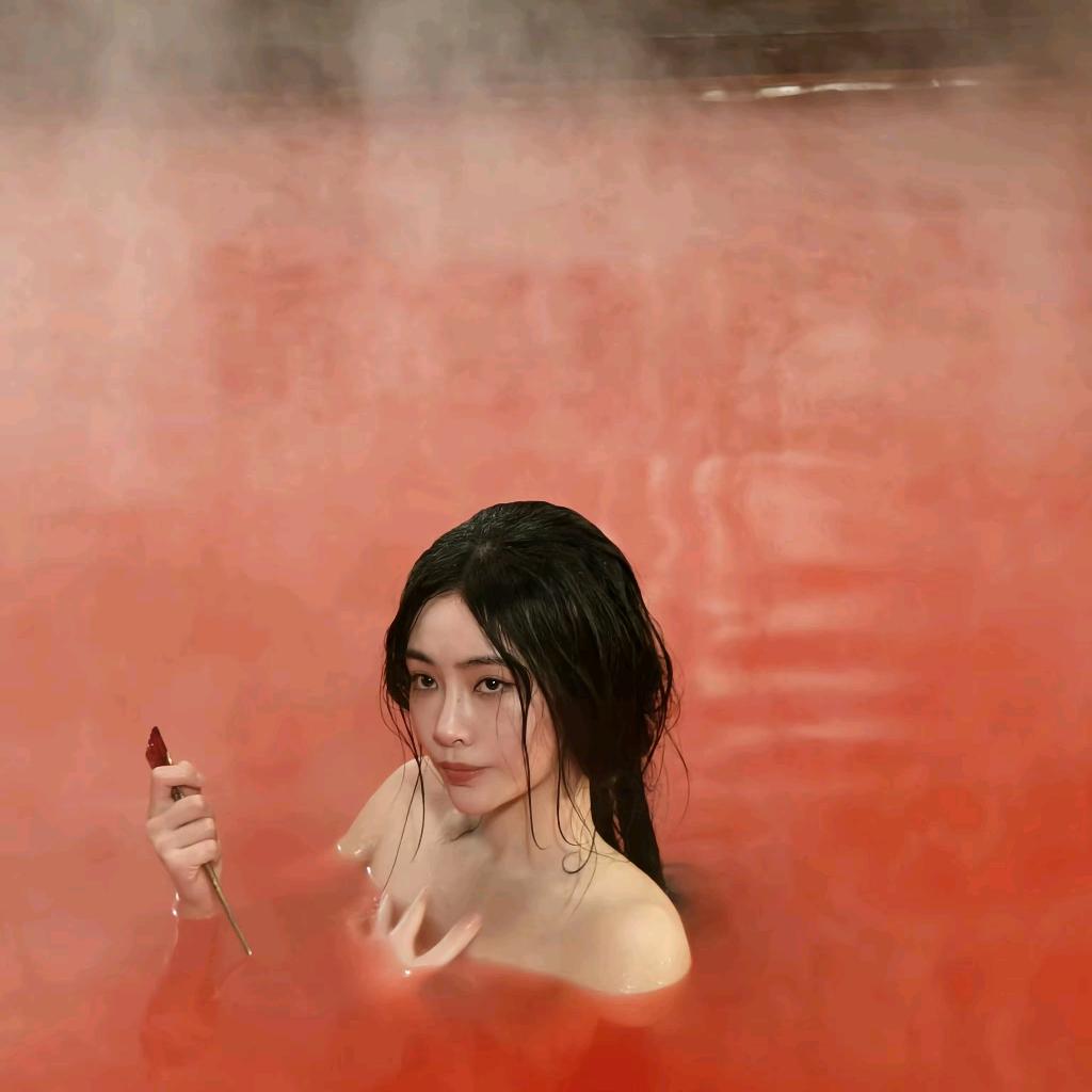 小士豆