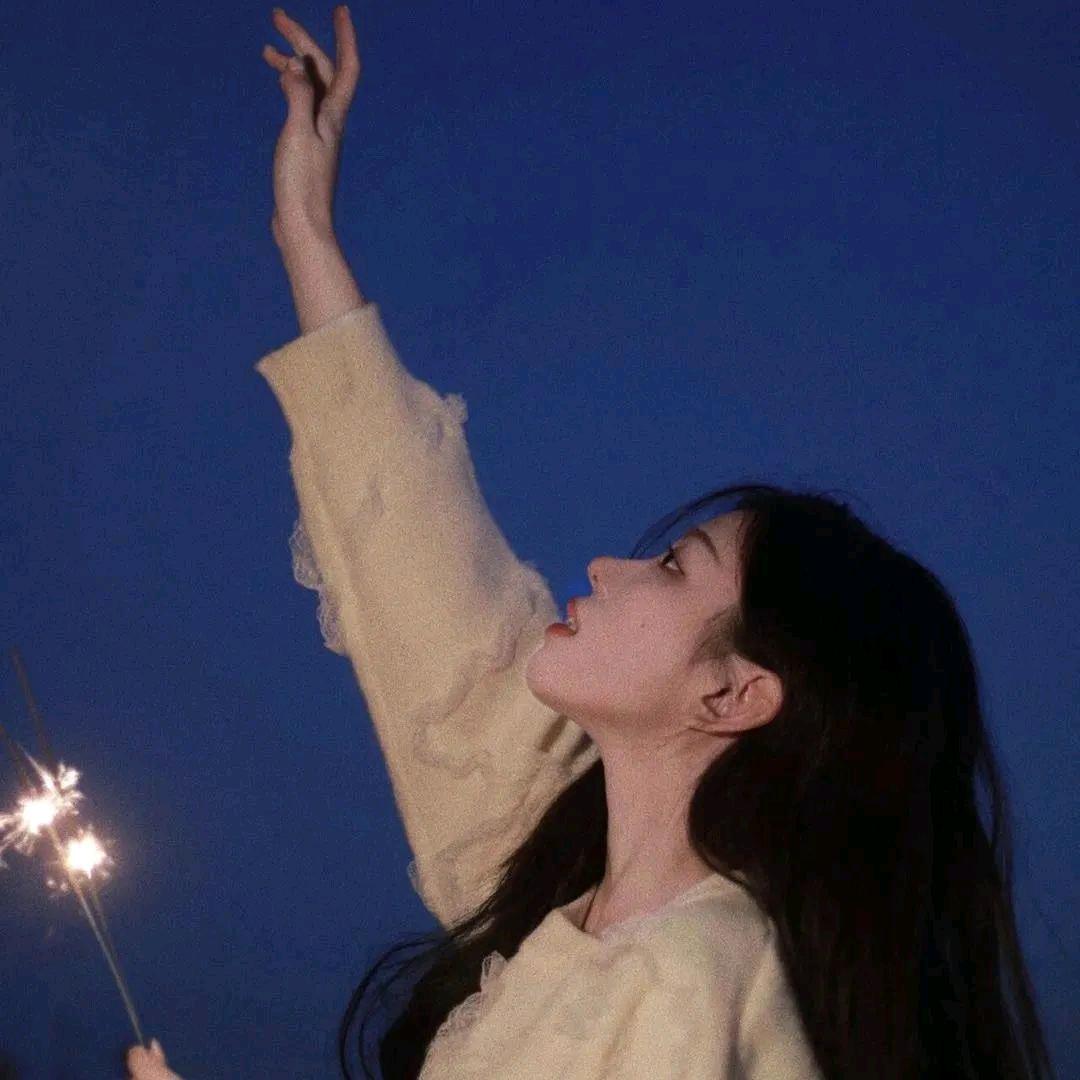 朝朝