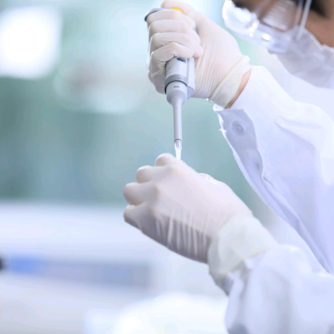 沉底于医学SCI