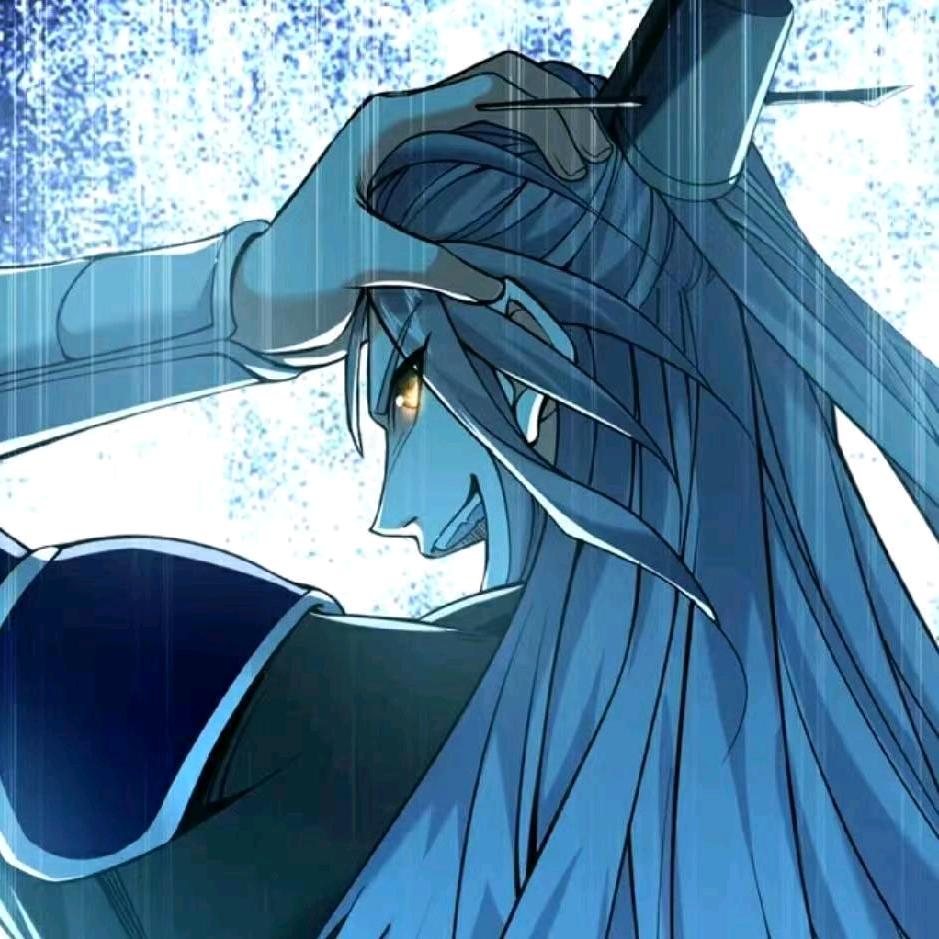 我成仙不就行了？