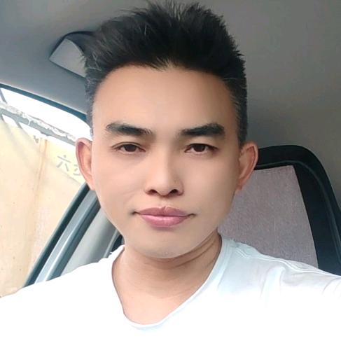 啊大