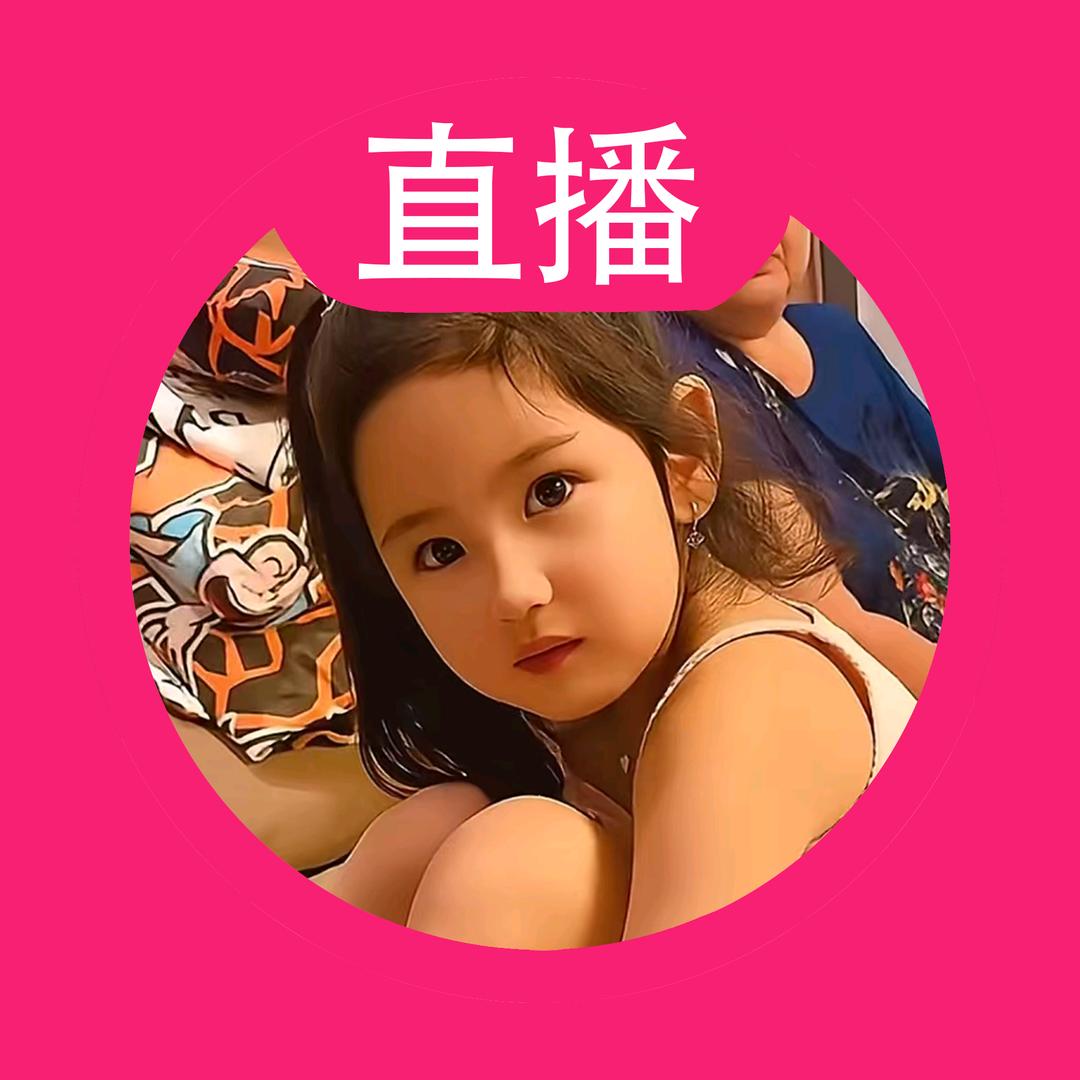 俄罗斯莉娜小宝贝