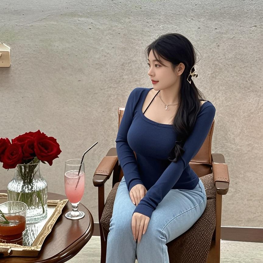 美嘉老师