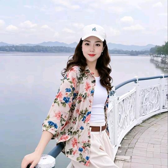 百香果🌹