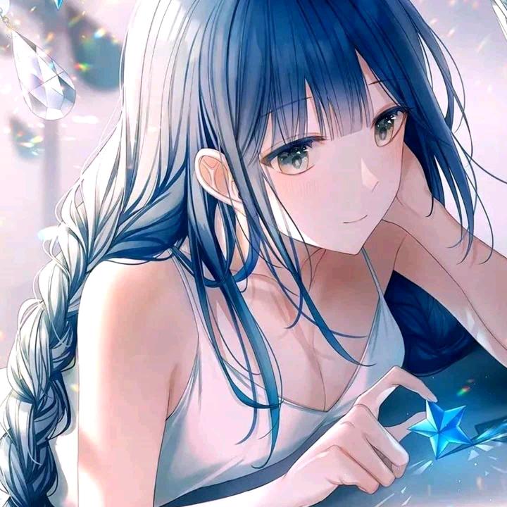 王家两姐妹