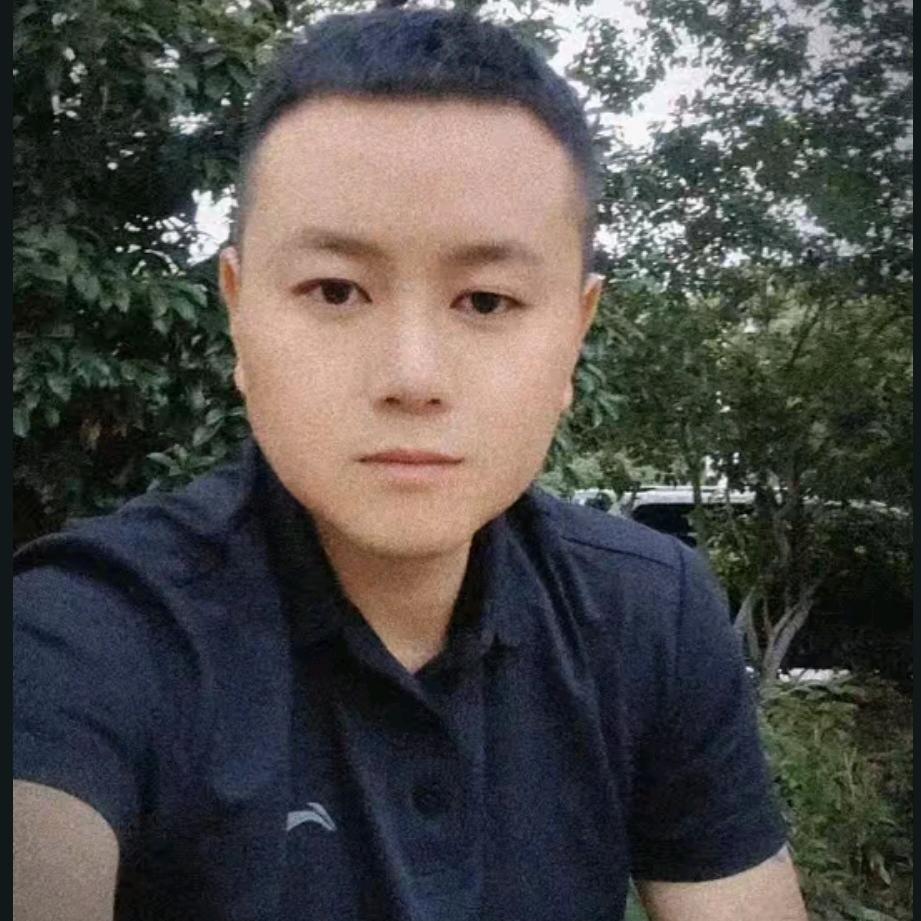 H-飞哥