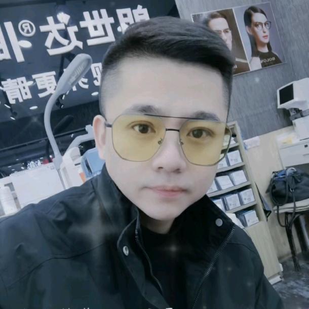 大聪明