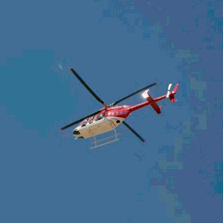 温州市鹿城区广化李小敏日用品店