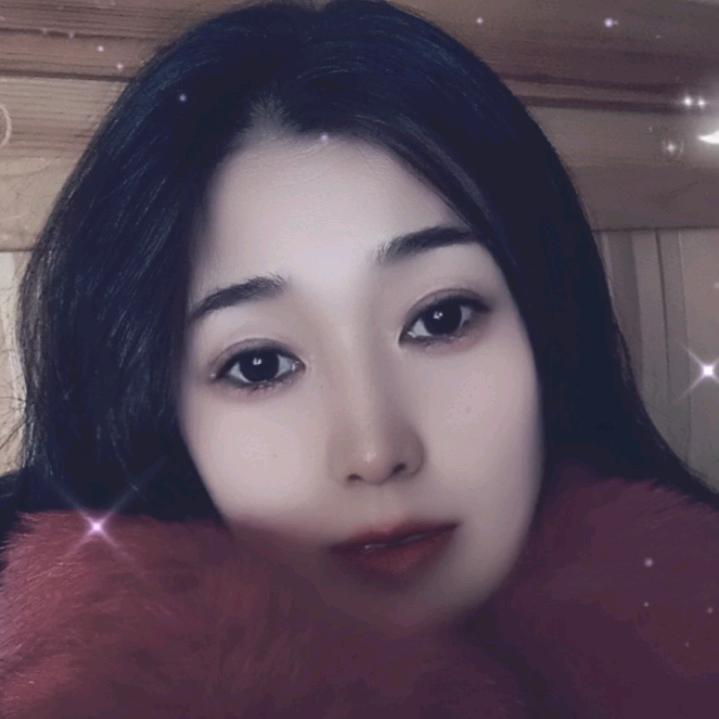 韩杰
