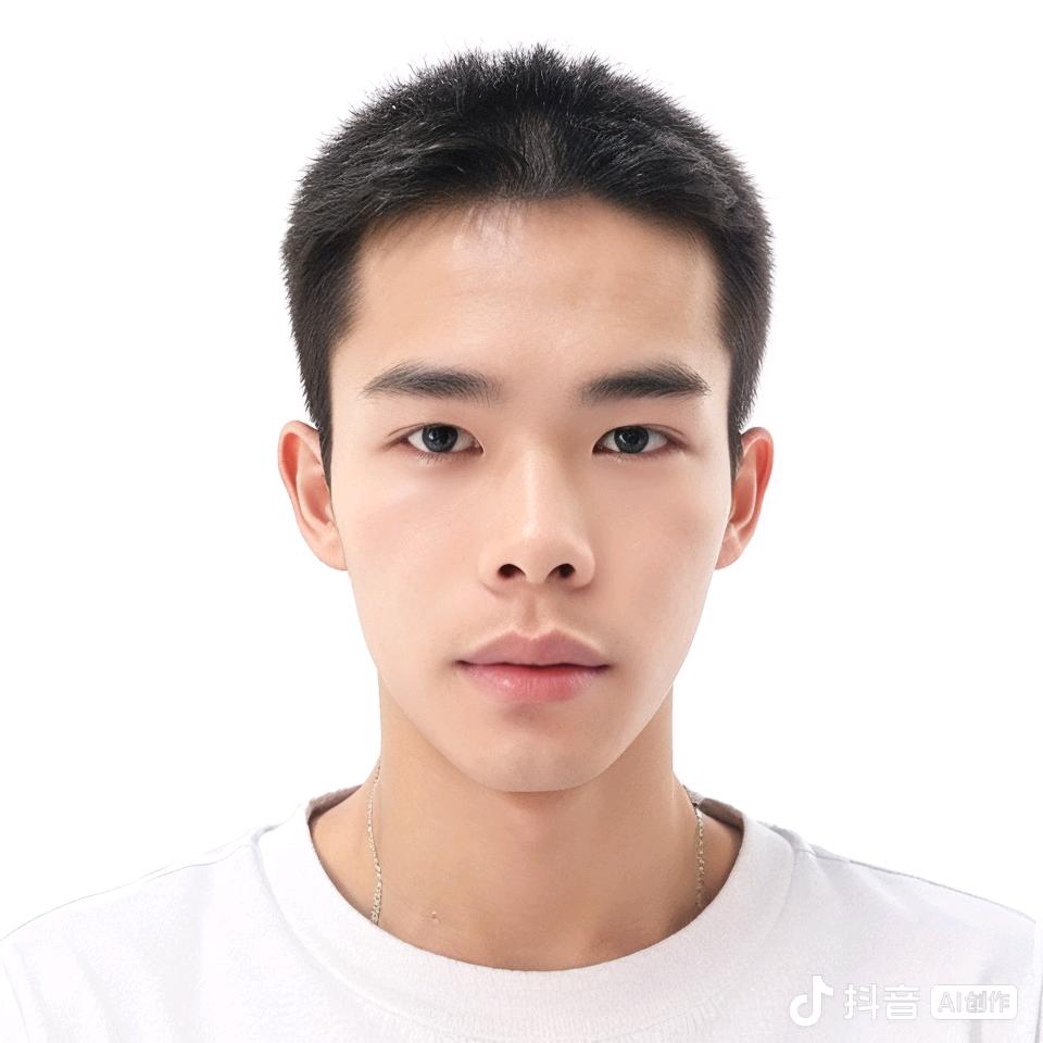 大学奋斗版
