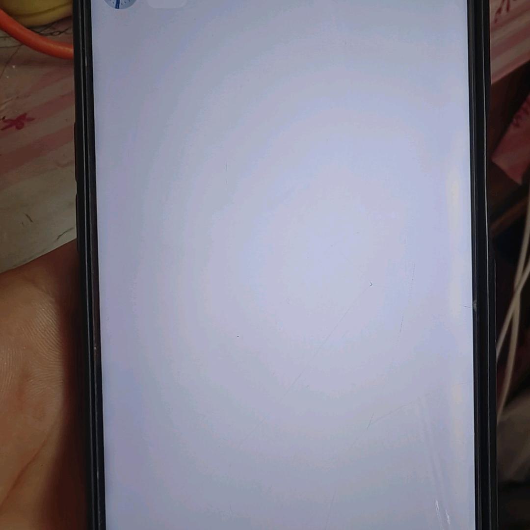忘语