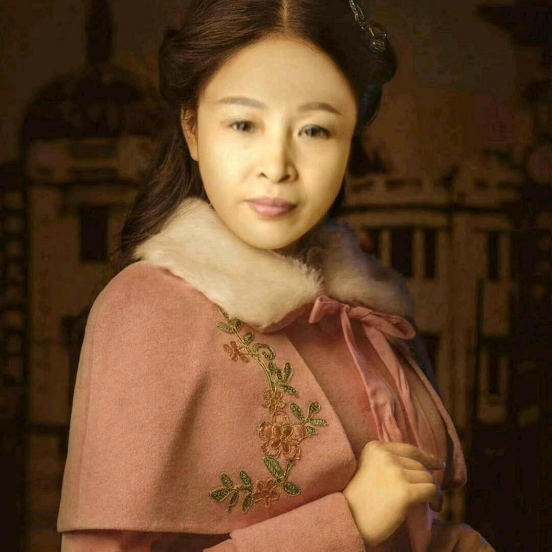 养生操，高兴姐每晚8点开播