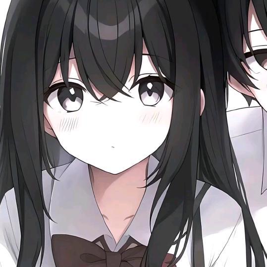 不爱吃香菜