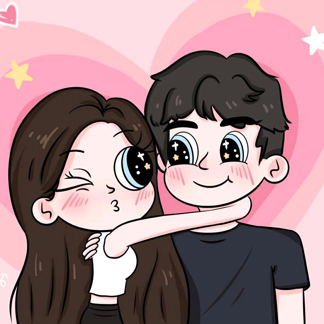 乌鲁木齐 小宏娘安迪