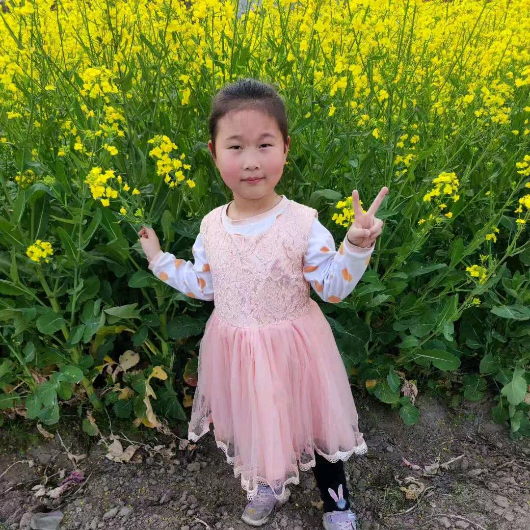 用户余生安好（ 小燕子） (◍＞◡＜◍)