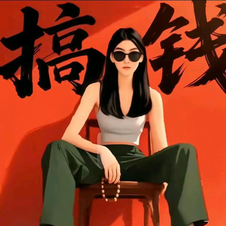 长寿房产🐱娜娜妹🎩😺