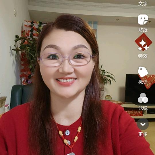 宝贝姐姐下午5:10分现场直播