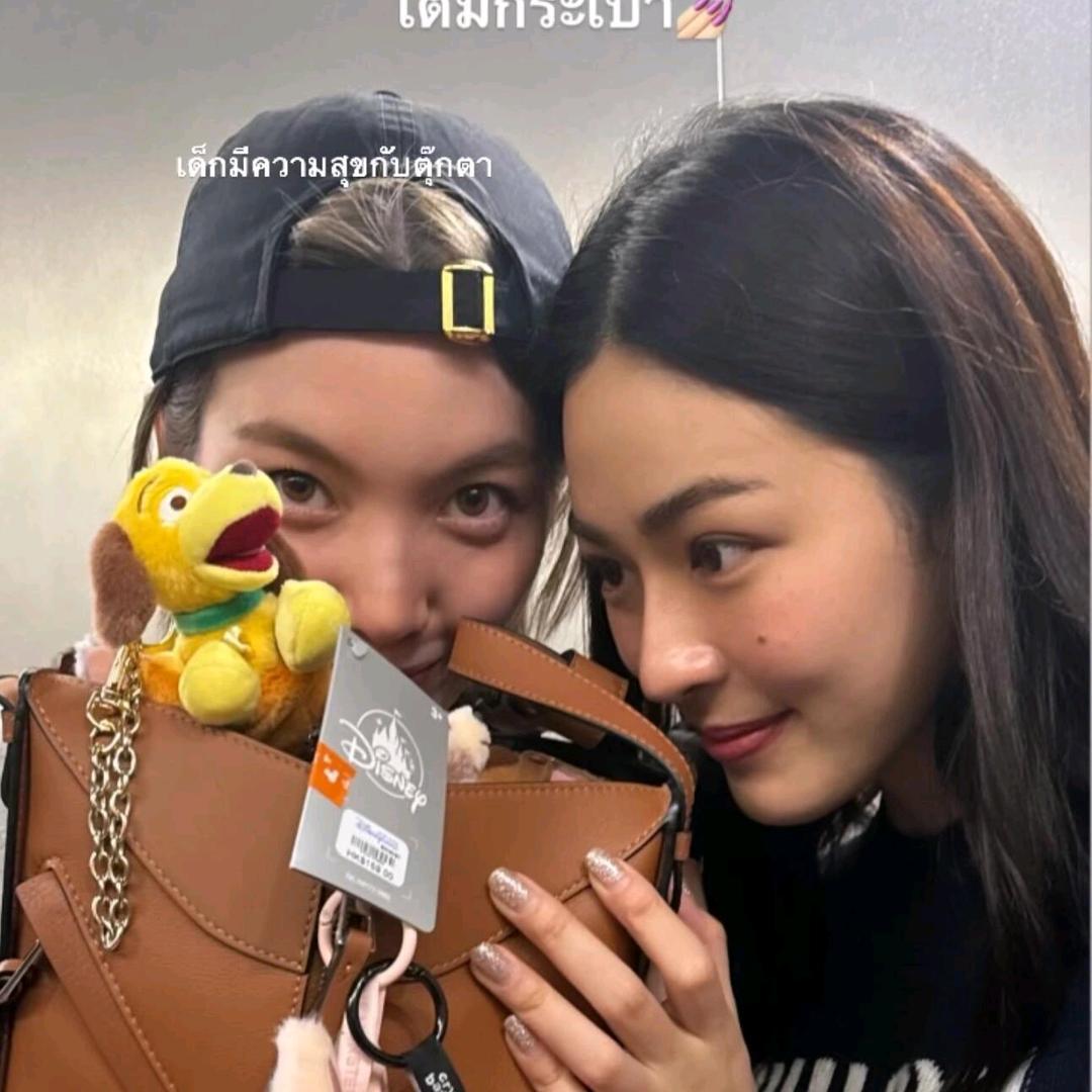 雷子闪亮登场LO