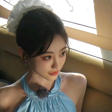 香菜
