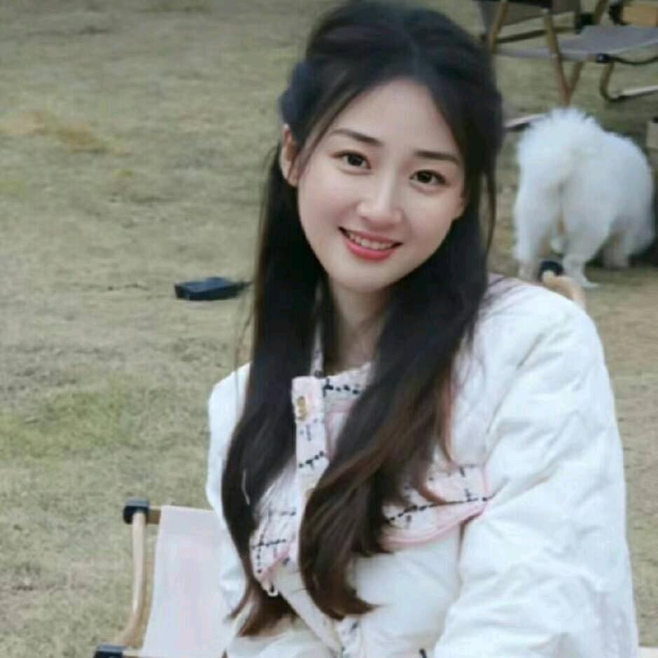 向往美好的生活