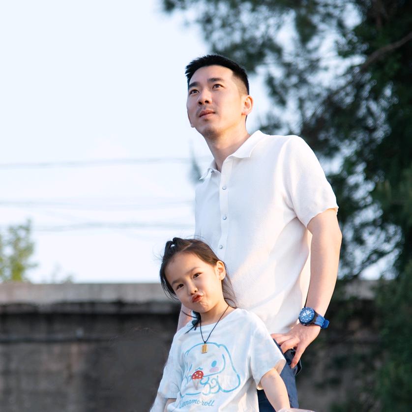 鑫农
