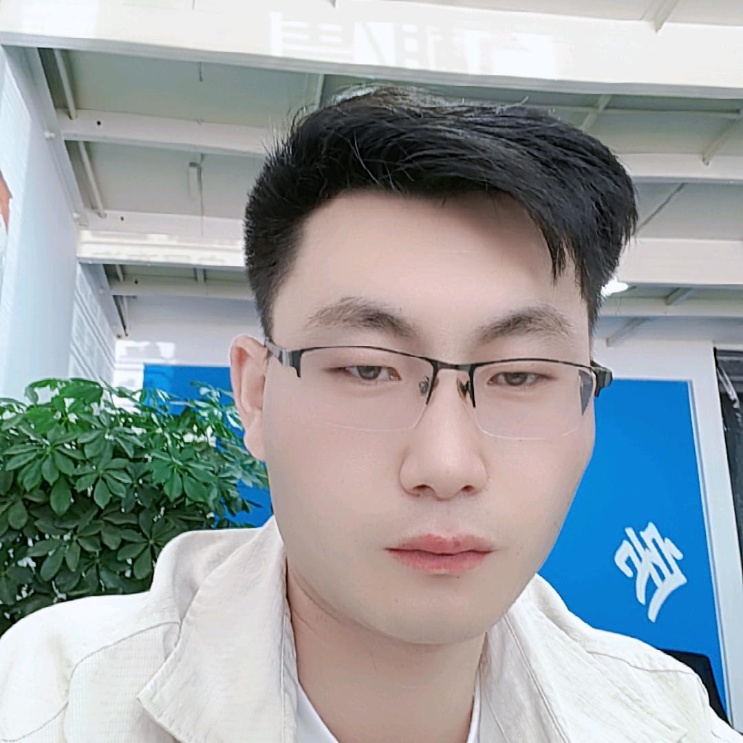 甘肃房无忧房地产营销策划有限公司