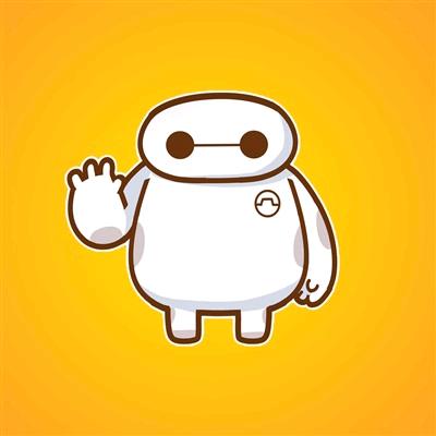鬼👻鬼