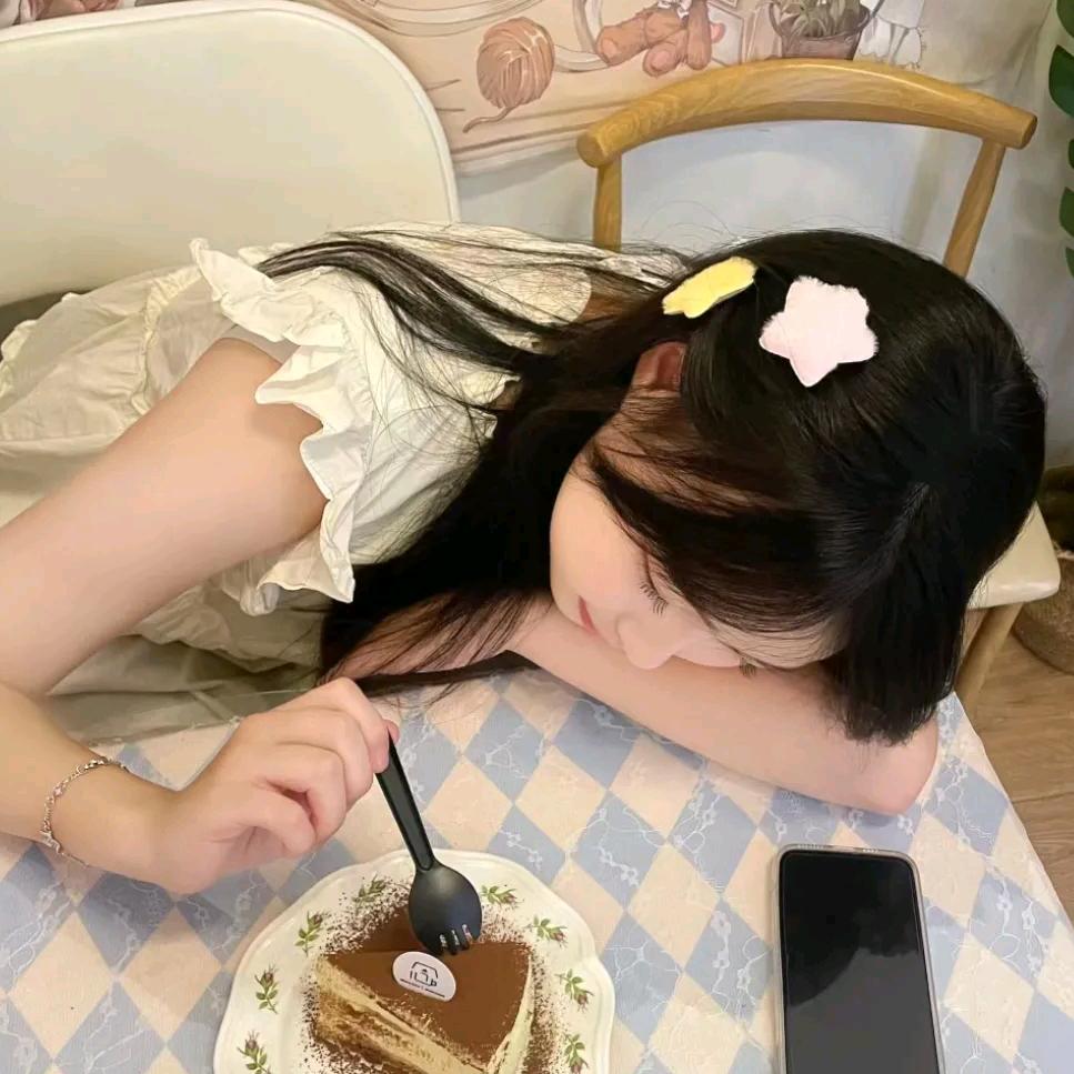 茉莉